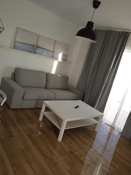 Apto. Vacacional “El Balcon De Las 4 Lunas” Costa Teguise Ngoại thất bức ảnh